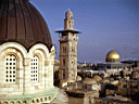 Aqsa_Sa5ra (02).jpg